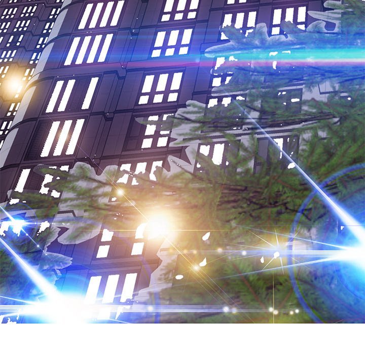 Daughter In Law - Chapter 61 [photo 24] - MangaPorn