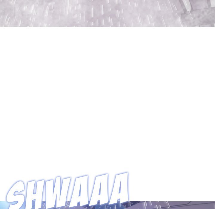 Daughter In Law - Chapter 61 [photo 27] - MangaPorn