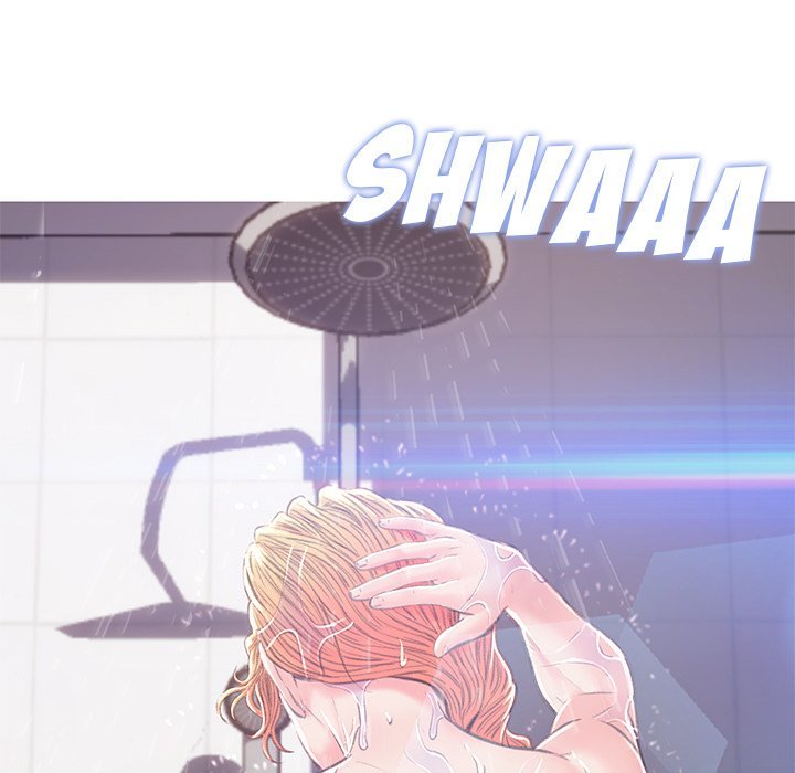 Daughter In Law - Chapter 61 [photo 30] - MangaPorn