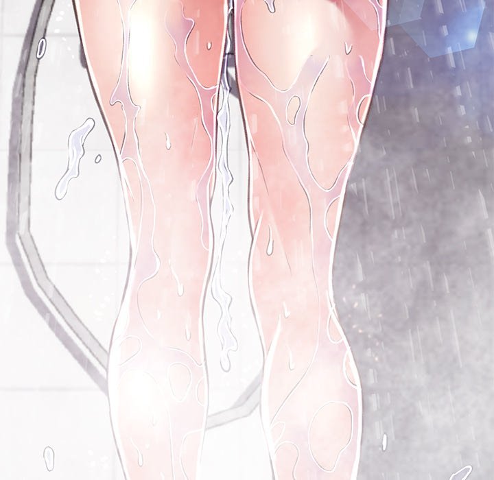 Daughter In Law - Chapter 61 [photo 32] - MangaPorn