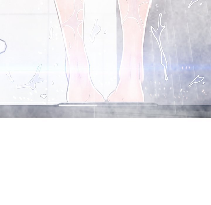 Daughter In Law - Chapter 61 [photo 33] - MangaPorn