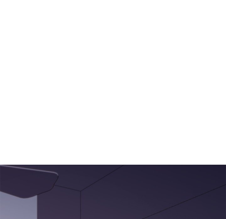 Daughter In Law - Chapter 61 [photo 34] - MangaPorn