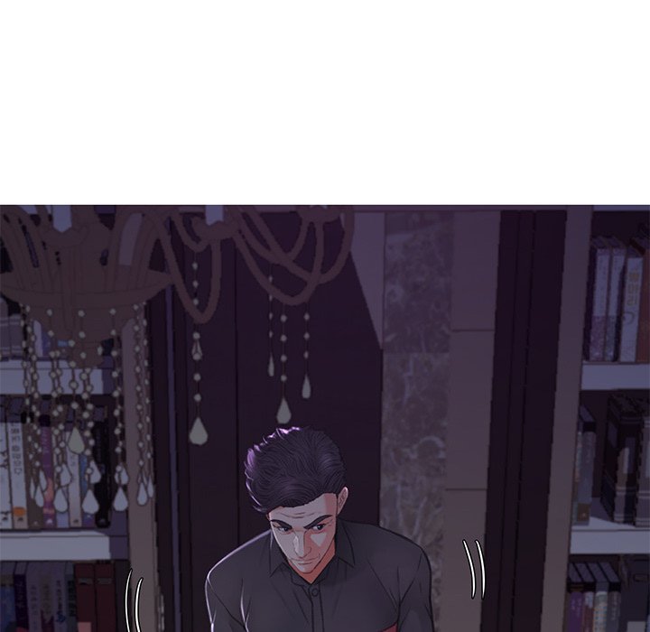 Daughter In Law - Chapter 61 [photo 39] - MangaPorn