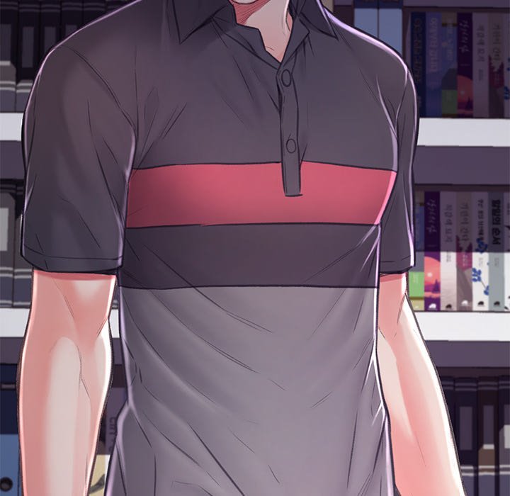 Daughter In Law - Chapter 61 [photo 47] - MangaPorn