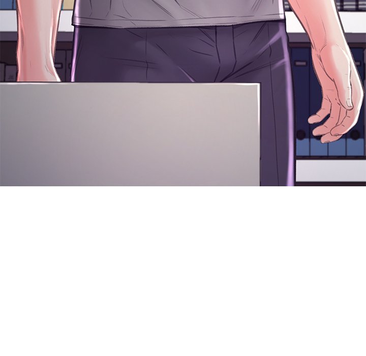 Daughter In Law - Chapter 61 [photo 48] - MangaPorn