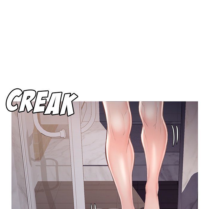 Daughter In Law - Chapter 61 [photo 55] - MangaPorn