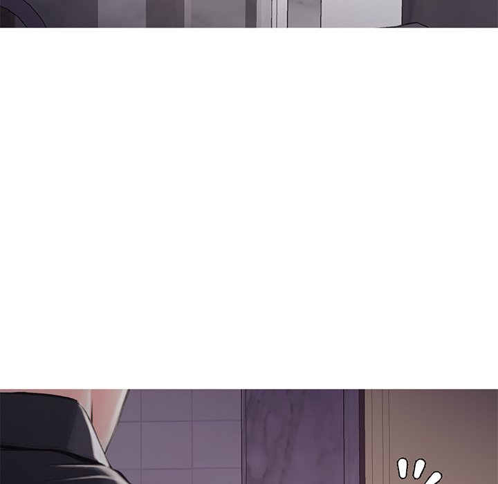 Daughter In Law - Chapter 61 [photo 59] - MangaPorn