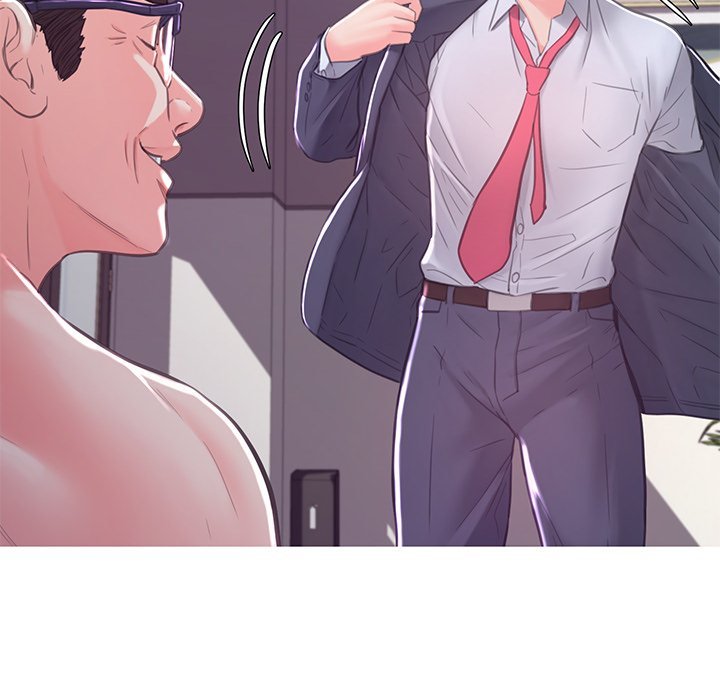 Daughter In Law - Chapter 61 [photo 6] - MangaPorn