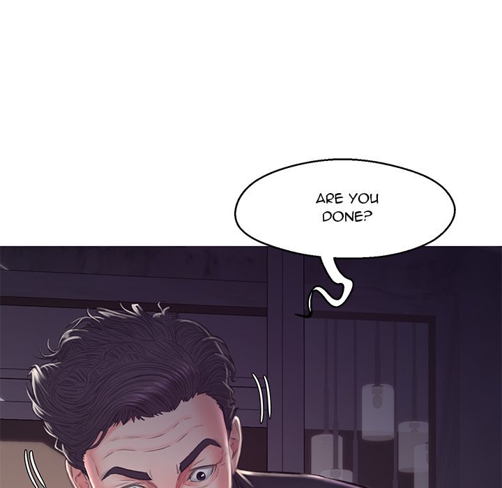 Daughter In Law - Chapter 61 [photo 61] - MangaPorn