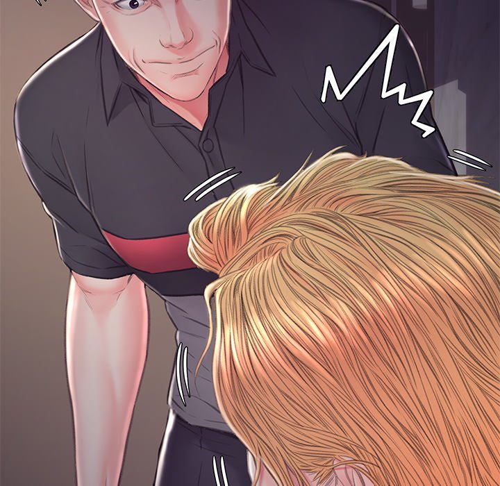 Daughter In Law - Chapter 61 [photo 62] - MangaPorn