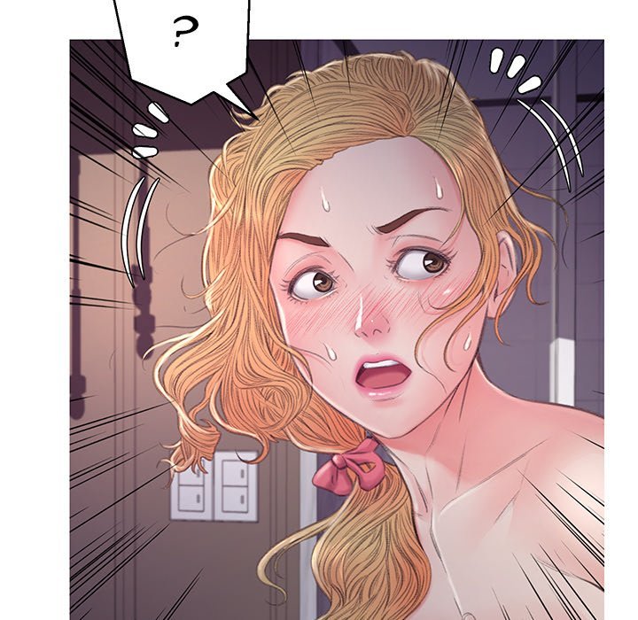 Daughter In Law - Chapter 61 [photo 66] - MangaPorn