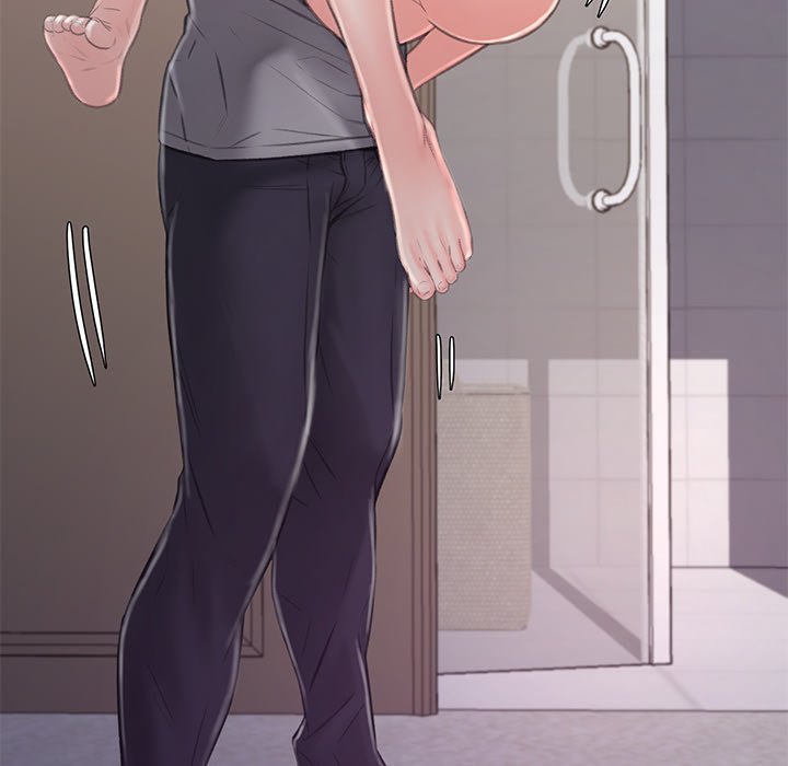 Daughter In Law - Chapter 61 [photo 71] - MangaPorn