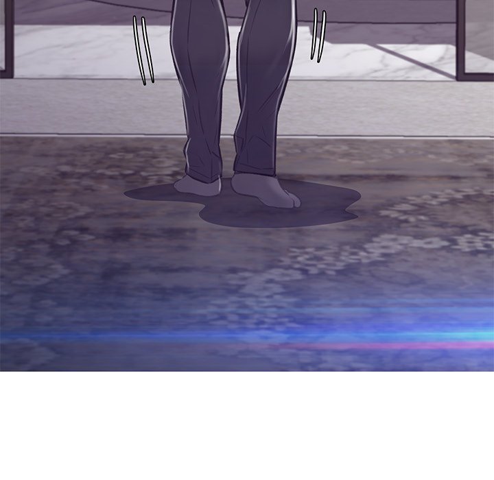 Daughter In Law - Chapter 61 [photo 75] - MangaPorn