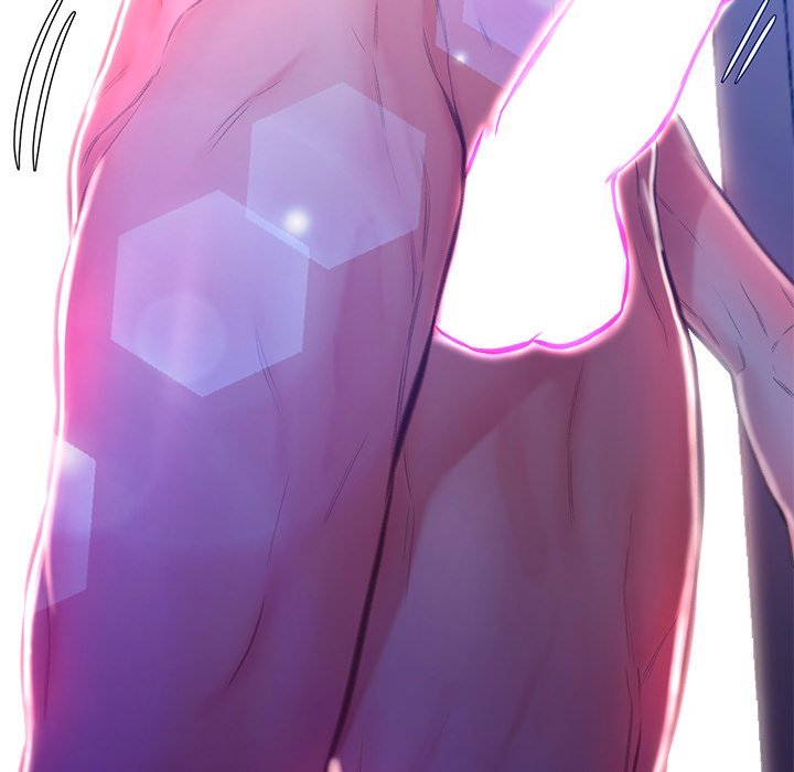 Daughter In Law - Chapter 61 [photo 89] - MangaPorn