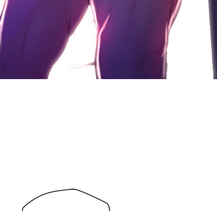 Daughter In Law - Chapter 61 [photo 90] - MangaPorn