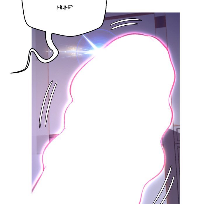 Daughter In Law - Chapter 61 [photo 91] - MangaPorn