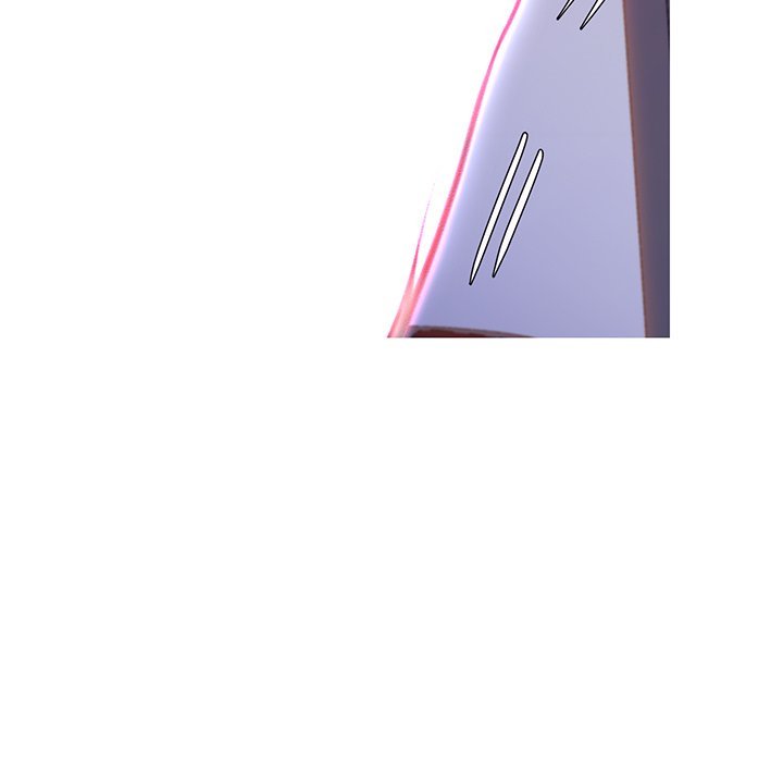 Daughter In Law - Chapter 61 [photo 92] - MangaPorn