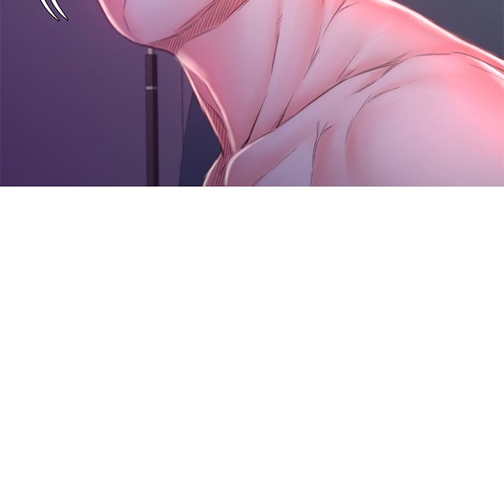 Daughter In Law - Chapter 61 [photo 94] - MangaPorn