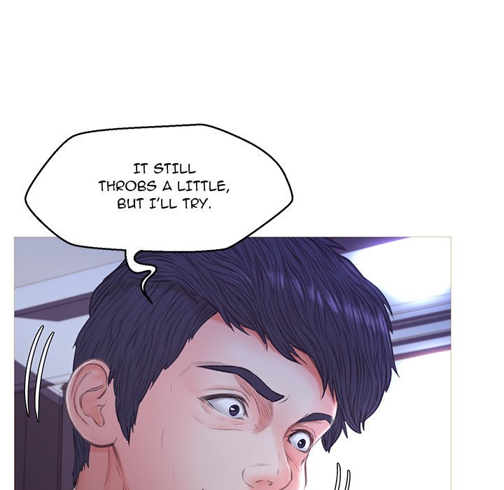 Daughter In Law - Chapter 61 [photo 98] - MangaPorn