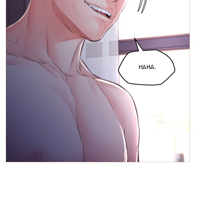 Daughter In Law - Chapter 61 [photo 99] - MangaPorn