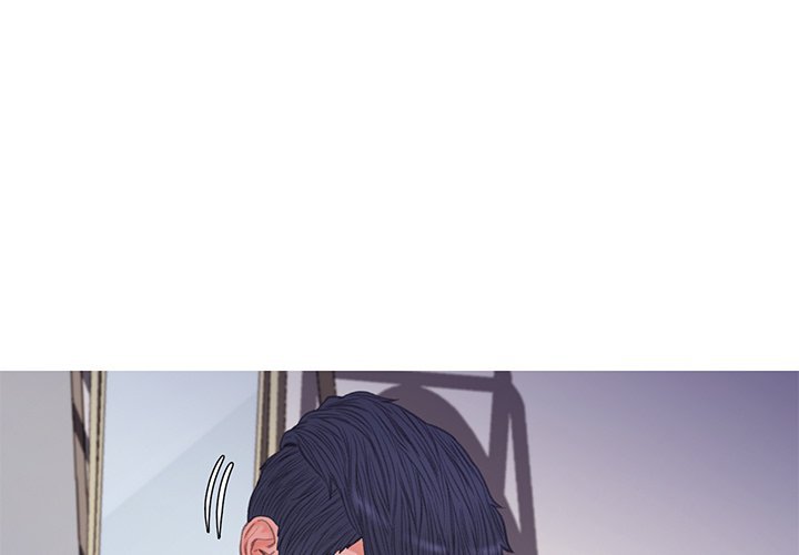 Daughter In Law - Chapter 62 [photo 1] - MangaPorn