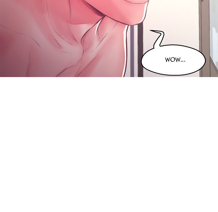 Daughter In Law - Chapter 62 [photo 10] - MangaPorn