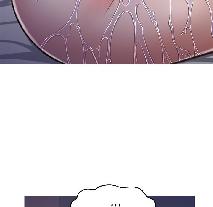 Daughter In Law - Chapter 62 [photo 102] - MangaPorn