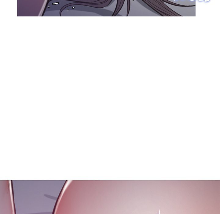 Daughter In Law - Chapter 62 [photo 110] - MangaPorn