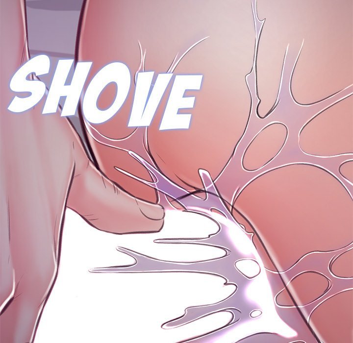 Daughter In Law - Chapter 62 [photo 111] - MangaPorn