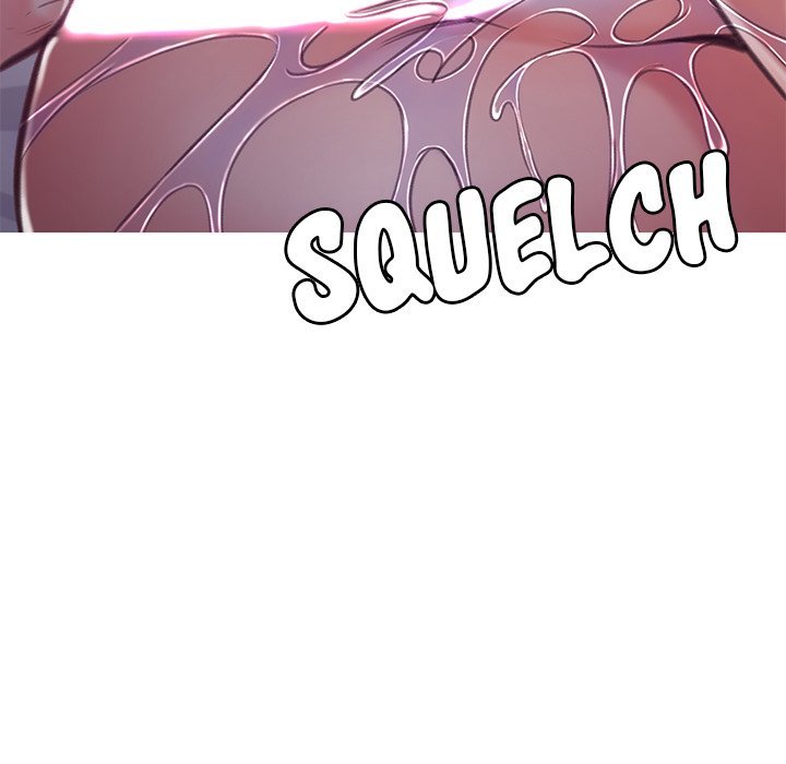 Daughter In Law - Chapter 62 [photo 112] - MangaPorn