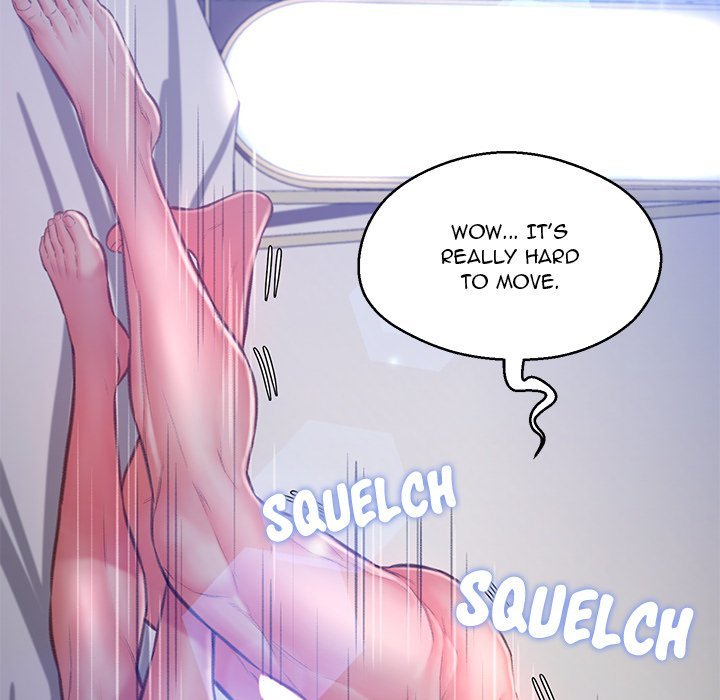 Daughter In Law - Chapter 62 [photo 121] - MangaPorn