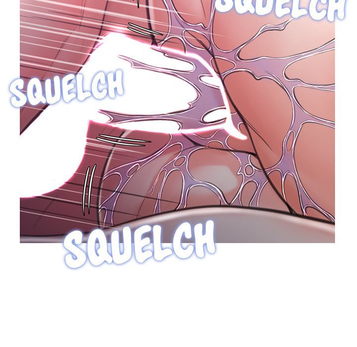 Daughter In Law - Chapter 62 [photo 125] - MangaPorn