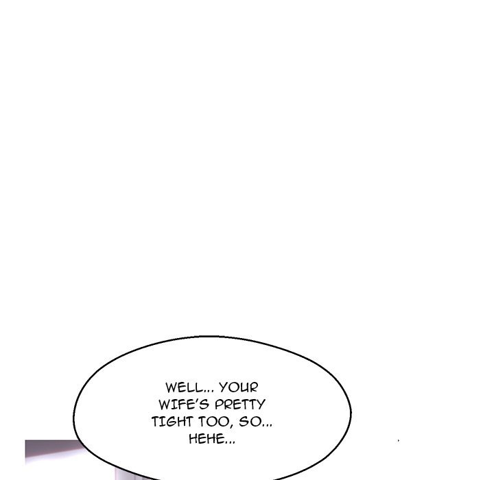 Daughter In Law - Chapter 62 [photo 130] - MangaPorn