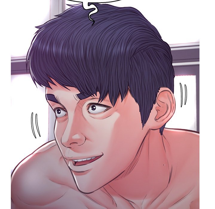 Daughter In Law - Chapter 62 [photo 131] - MangaPorn