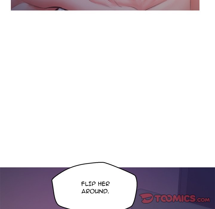 Daughter In Law - Chapter 62 [photo 132] - MangaPorn