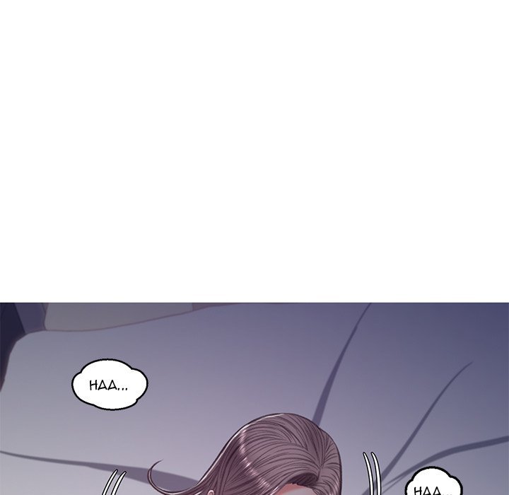 Daughter In Law - Chapter 62 [photo 135] - MangaPorn