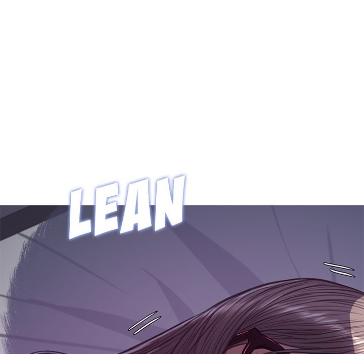 Daughter In Law - Chapter 62 [photo 138] - MangaPorn