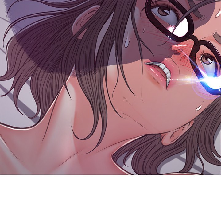 Daughter In Law - Chapter 62 [photo 139] - MangaPorn