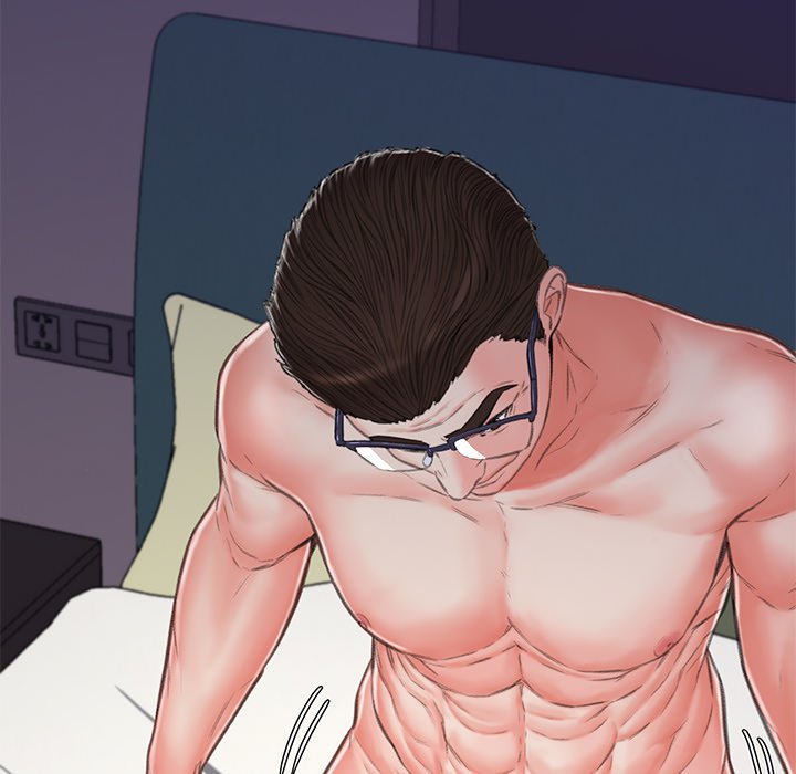 Daughter In Law - Chapter 62 [photo 143] - MangaPorn