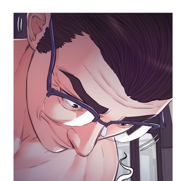 Daughter In Law - Chapter 62 [photo 152] - MangaPorn