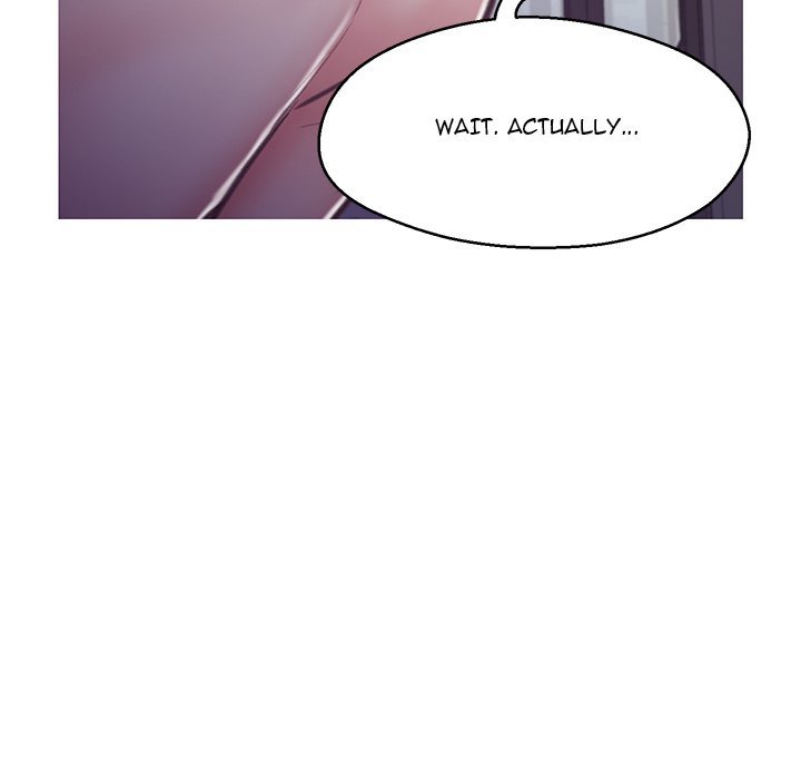 Daughter In Law - Chapter 62 [photo 153] - MangaPorn