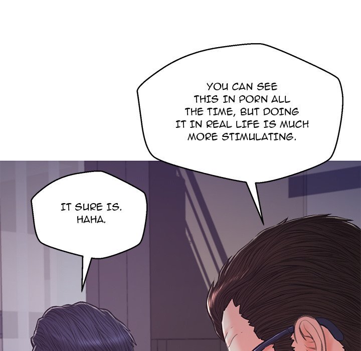 Daughter In Law - Chapter 62 [photo 160] - MangaPorn