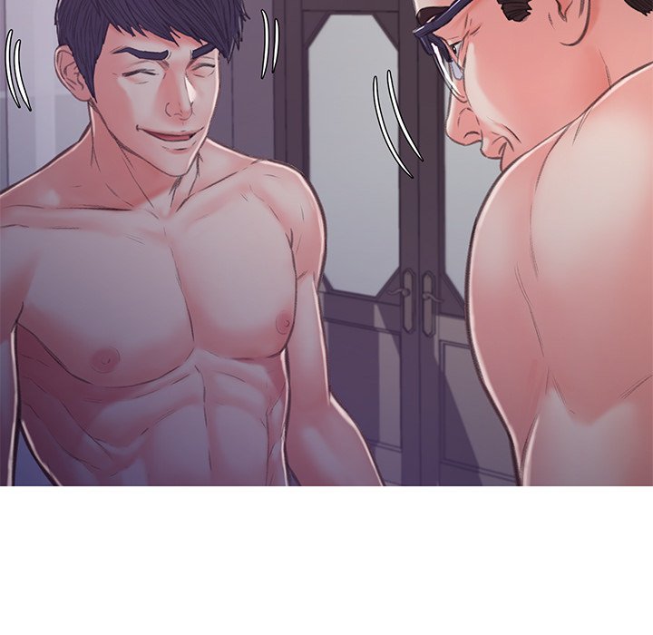 Daughter In Law - Chapter 62 [photo 161] - MangaPorn