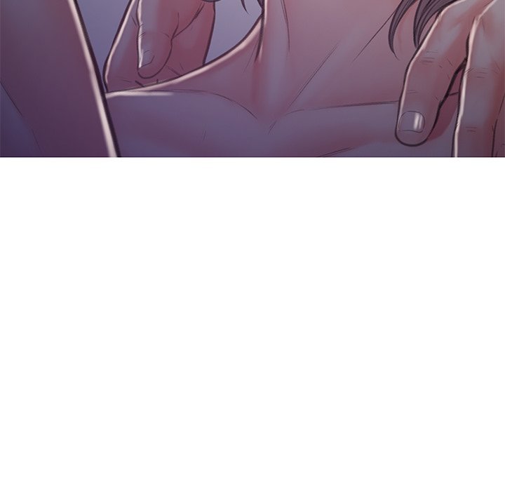 Daughter In Law - Chapter 62 [photo 169] - MangaPorn