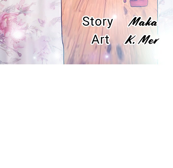 Daughter In Law - Chapter 62 [photo 17] - MangaPorn