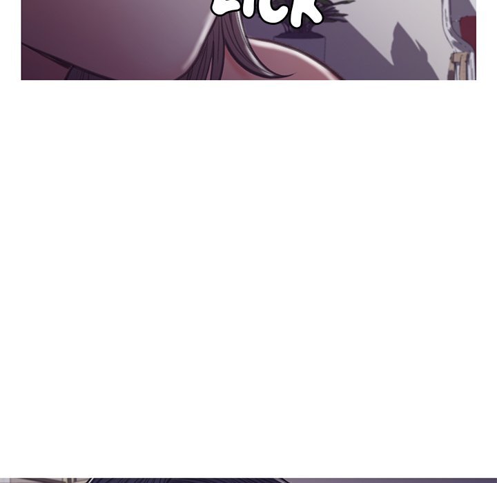 Daughter In Law - Chapter 62 [photo 173] - MangaPorn