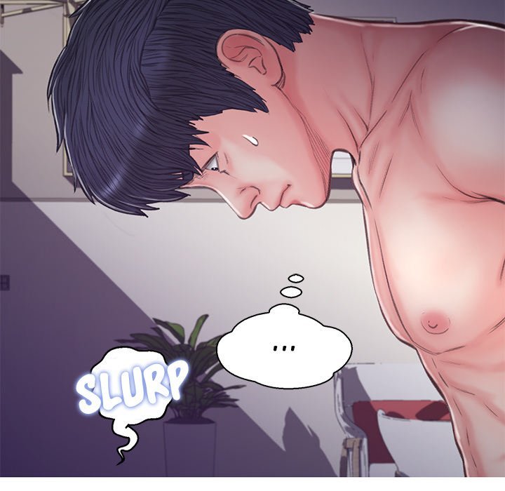 Daughter In Law - Chapter 62 [photo 174] - MangaPorn