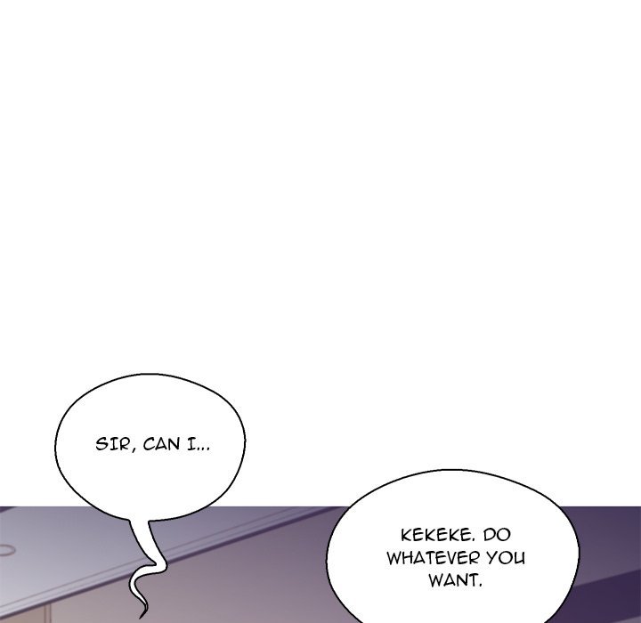 Daughter In Law - Chapter 62 [photo 175] - MangaPorn