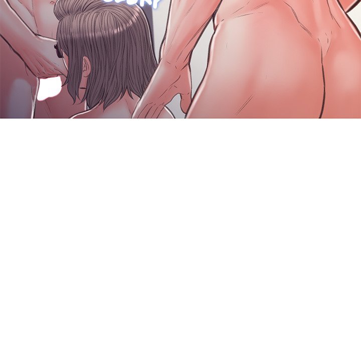 Daughter In Law - Chapter 62 [photo 177] - MangaPorn