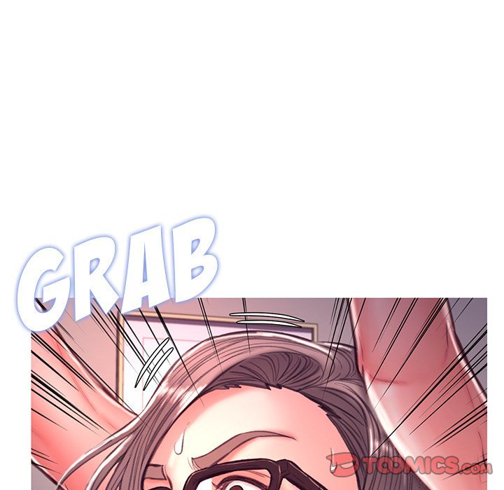 Daughter In Law - Chapter 62 [photo 180] - MangaPorn